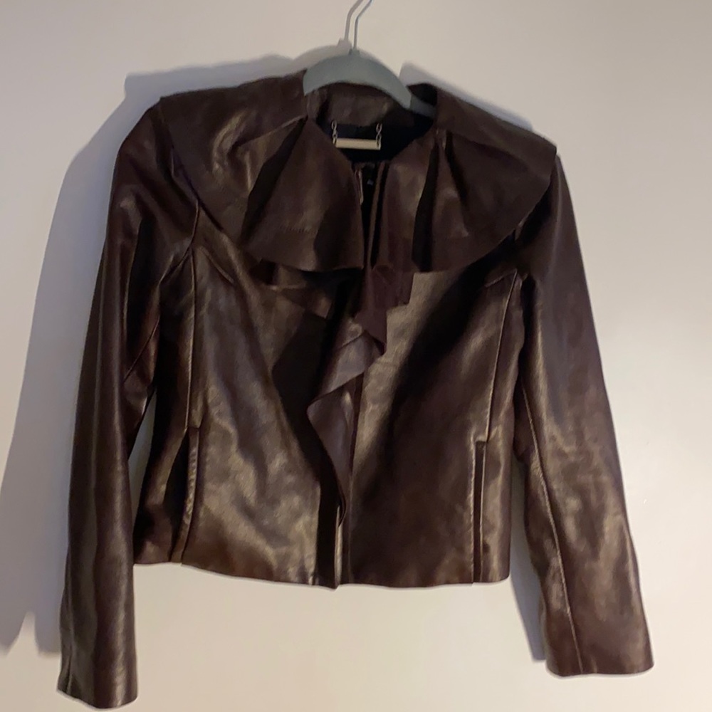 EUC Diane Von Furstenburg